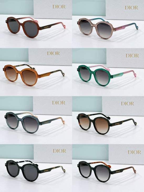 Picture of Dior Sunglasses _SKUfw76702289fw